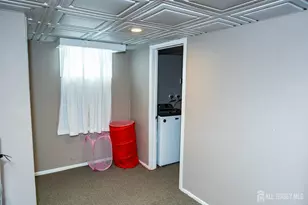 15 S Pulaski Ave, Sayreville, NJ 08872 - Photo 43