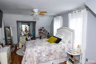 15 S Pulaski Ave, Sayreville, NJ 08872 - Photo 33