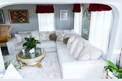 15 S Pulaski Avenue, Sayreville, NJ 08872 - Photo 5