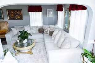 15 S Pulaski Ave, Sayreville, NJ 08872 - Photo 5
