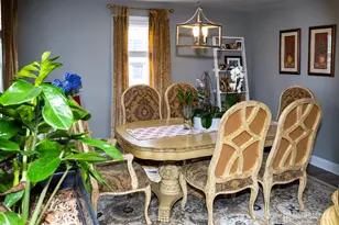 15 S Pulaski Ave, Sayreville, NJ 08872 - Photo 11