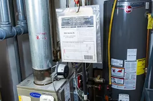 15 S Pulaski Ave, Sayreville, NJ 08872 - Photo 47