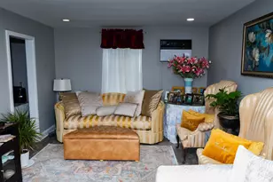 15 S Pulaski Ave, Sayreville, NJ 08872 - Photo 7