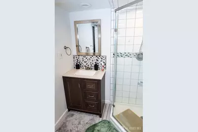 15 S Pulaski Avenue, Sayreville, NJ 08872 - Photo 45