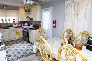 15 S Pulaski Ave, Sayreville, NJ 08872 - Photo 17