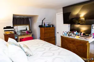 15 S Pulaski Ave, Sayreville, NJ 08872 - Photo 29