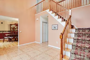 17 Pleasant Village Dr, Roxbury, NJ 07876 - Photo 3