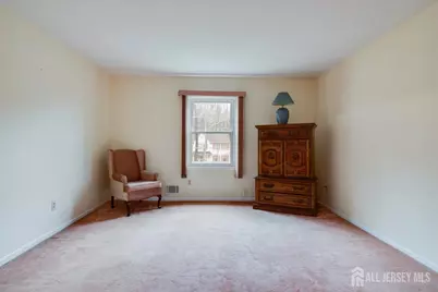 17 Pleasant Village Drive, Roxbury, NJ 07876 - Photo 13