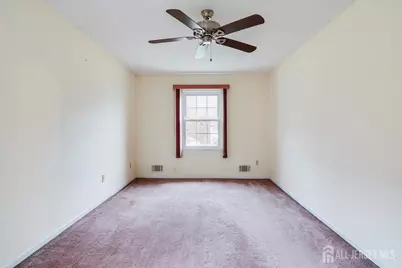 17 Pleasant Village Drive, Roxbury, NJ 07876 - Photo 21