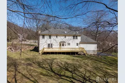 17 Pleasant Village Drive, Roxbury, NJ 07876 - Photo 49