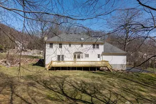 17 Pleasant Village Dr, Roxbury, NJ 07876 - Photo 49