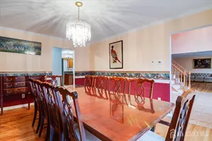 17 Pleasant Village Dr, Roxbury, NJ 07876 - Photo 5