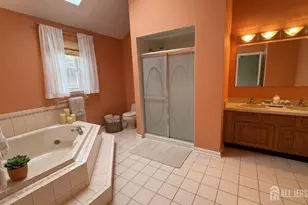 17 Pleasant Village Dr, Roxbury, NJ 07876 - Photo 39