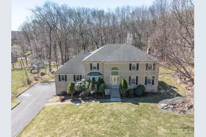 17 Pleasant Village Drive, Roxbury, NJ 07876 - Photo 45