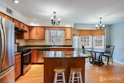 17 Pleasant Village Drive, Roxbury, NJ 07876 - Photo 7
