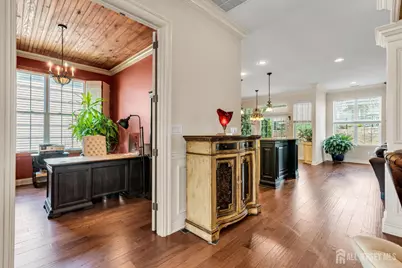 124 Masters Drive, Monroe Township, NJ 08831 - Photo 11