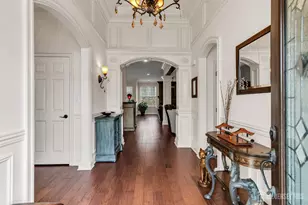 124 Masters Dr, Monroe Township, NJ 08831 - Photo 9