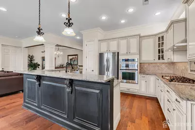 124 Masters Drive, Monroe Township, NJ 08831 - Photo 37