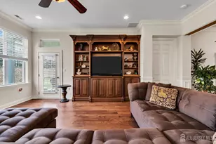 124 Masters Dr, Monroe Township, NJ 08831 - Photo 25