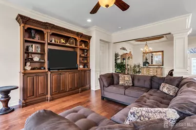 124 Masters Drive, Monroe Township, NJ 08831 - Photo 27