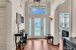 124 Masters Dr, Monroe Township, NJ 08831 - Photo 7