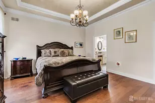 124 Masters Dr, Monroe Township, NJ 08831 - Photo 41