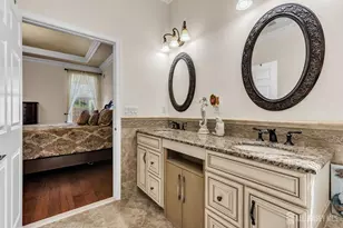 124 Masters Dr, Monroe Township, NJ 08831 - Photo 45