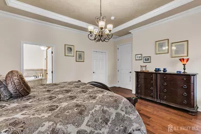 124 Masters Drive, Monroe Township, NJ 08831 - Photo 43