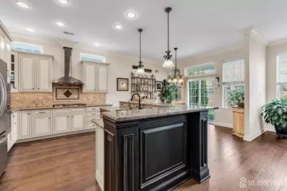 124 Masters Drive, Monroe Township, NJ 08831 - Photo 35