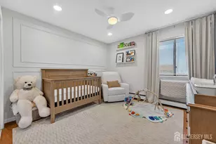 810 Cricket Ln, Woodbridge Township, NJ 07095 - Photo 7