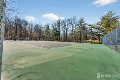 810 Cricket Lane, Woodbridge Township, NJ 07095 - Photo 13