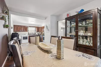 41 Pinetree Drive, Sayreville, NJ 08859 - Photo 7