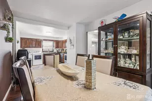 41 Pinetree Dr, Sayreville, NJ 08859 - Photo 7