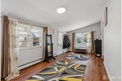 41 Pinetree Drive, Sayreville, NJ 08859 - Photo 13