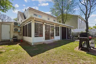 41 Pinetree Dr, Sayreville, NJ 08859 - Photo 27