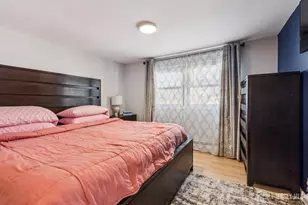 41 Pinetree Dr, Sayreville, NJ 08859 - Photo 19