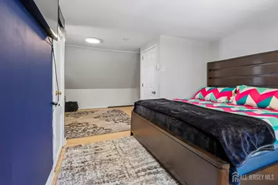 41 Pinetree Drive, Sayreville, NJ 08859 - Photo 21