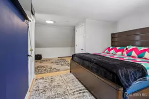 41 Pinetree Dr, Sayreville, NJ 08859 - Photo 21