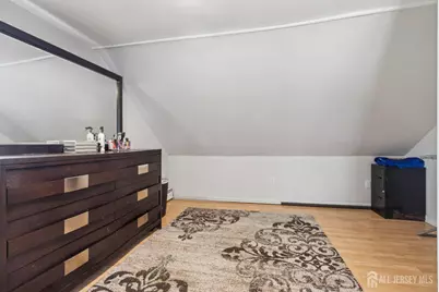 41 Pinetree Drive, Sayreville, NJ 08859 - Photo 21