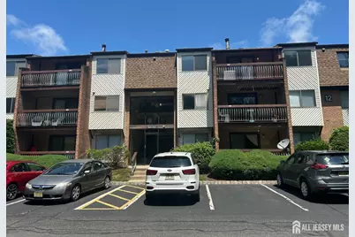 107 Edison Glen Terrace, Edison, NJ 08837 - Photo 1