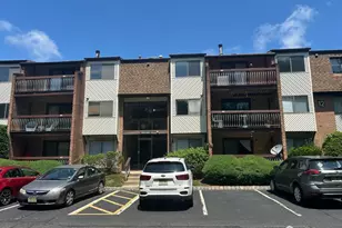 107 Edison Glen Terrace, Edison, NJ 08837 - Photo 1