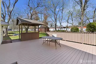 1451 Fela Ave, North Brunswick Township, NJ 08902 - Photo 21