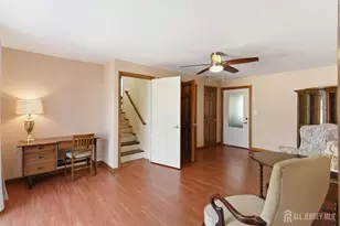 1451 Fela Ave, North Brunswick Township, NJ 08902 - Photo 13