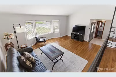 1451 Fela Avenue, North Brunswick Township, NJ 08902 - Photo 5