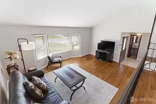 1451 Fela Ave, North Brunswick Township, NJ 08902 - Photo 5