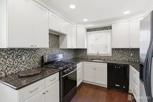 1451 Fela Ave, North Brunswick Township, NJ 08902 - Photo 9