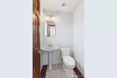 1451 Fela Avenue, North Brunswick Township, NJ 08902 - Photo 15