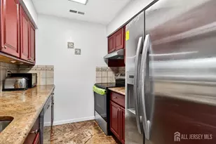 805 Ravens Crest Dr, Plainsboro Township, NJ 08536 - Photo 9