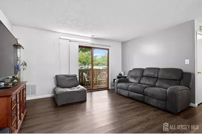 805 Ravens Crest Drive, Plainsboro Township, NJ 08536 - Photo 3
