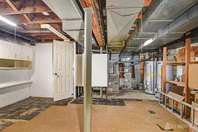 167 N Main Street N #169, Milltown, NJ 08850 - Photo 31